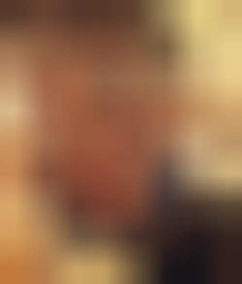 Sylvie, 26 ans — rencontre libertine à Villefranche-sur-Saône