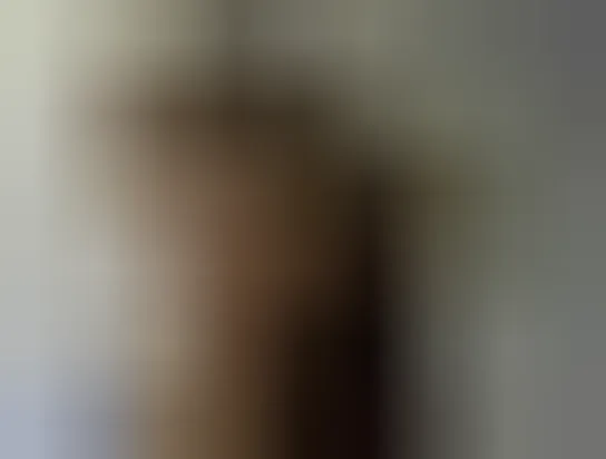 Coline, 31 ans — rencontre libertine à Arras