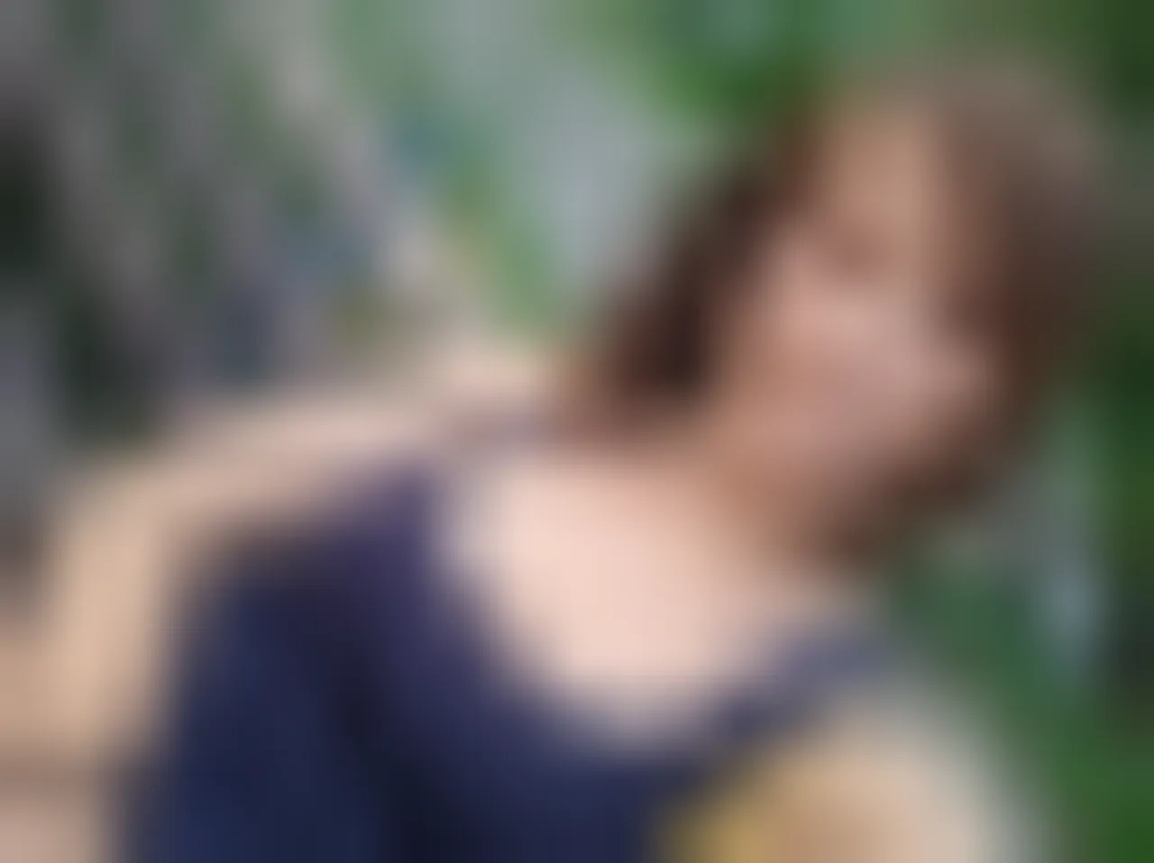 Jessica, 28 ans — rencontre libertine à Mutzig