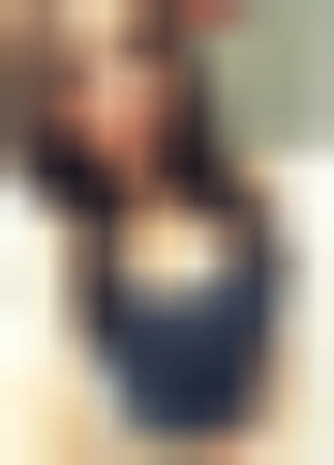 Emilie, 35 ans — rencontre libertine à Colmar