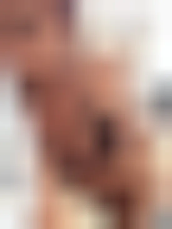 Anne, 25 ans — rencontre libertine à Nice