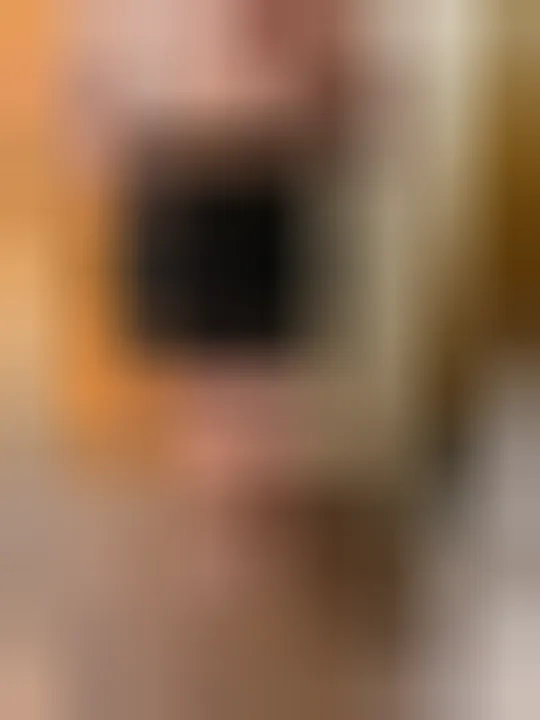 Elsa, 23 ans — rencontre libertine à Rouen