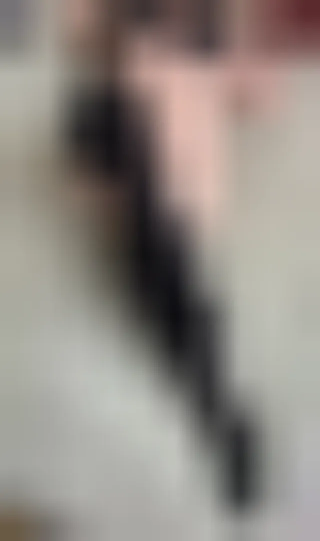 Lydia, 23 ans — rencontre libertine à Saint-Pierre