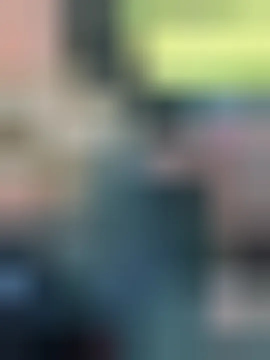 Blanche, 21 ans — rencontre libertine à Perpignan