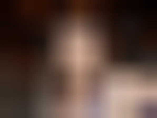 Célestine, 28 ans — rencontre libertine à Toulouse