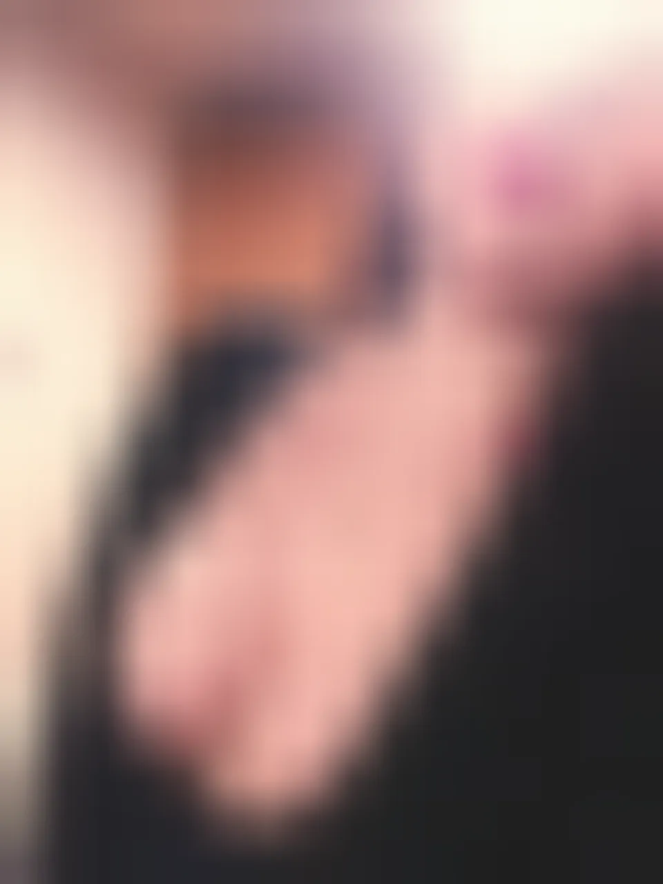 Noémie, 31 ans — rencontre libertine à Montpellier