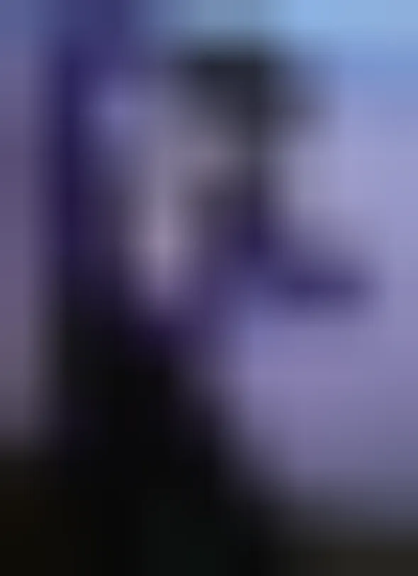 Najat, 44 ans — rencontre libertine à La Seyne-sur-Mer