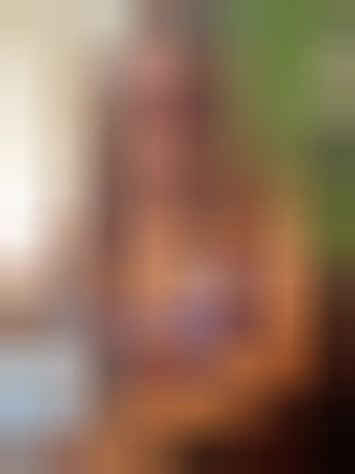 Élodie, 26 ans — rencontre libertine à Blois