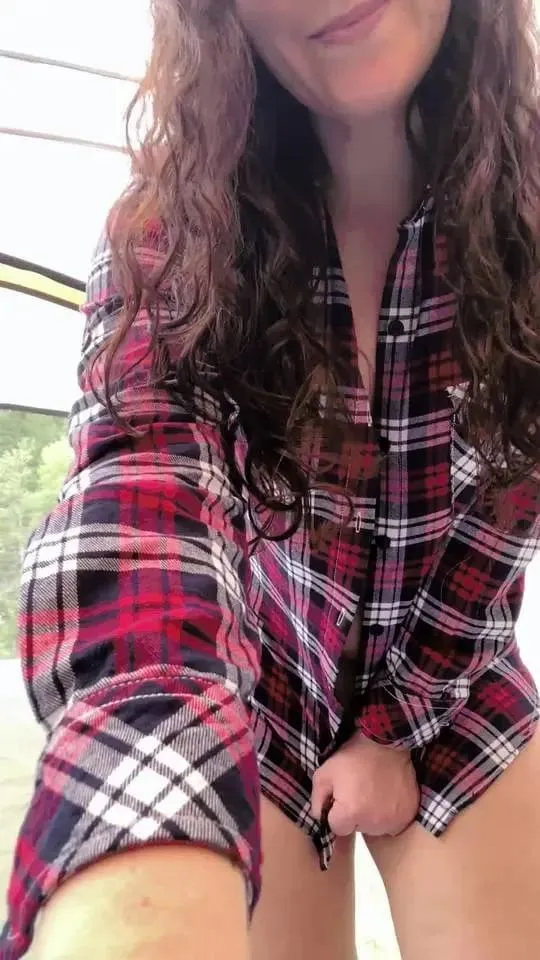 Joséphine, 24 ans — rencontre libertine à Brive-la-Gaillarde