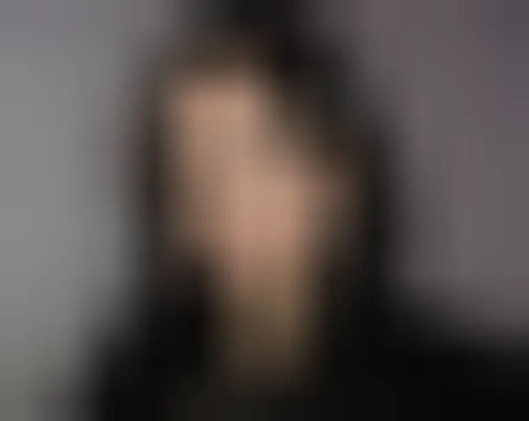 Maud, 32 ans — rencontre libertine à Loos