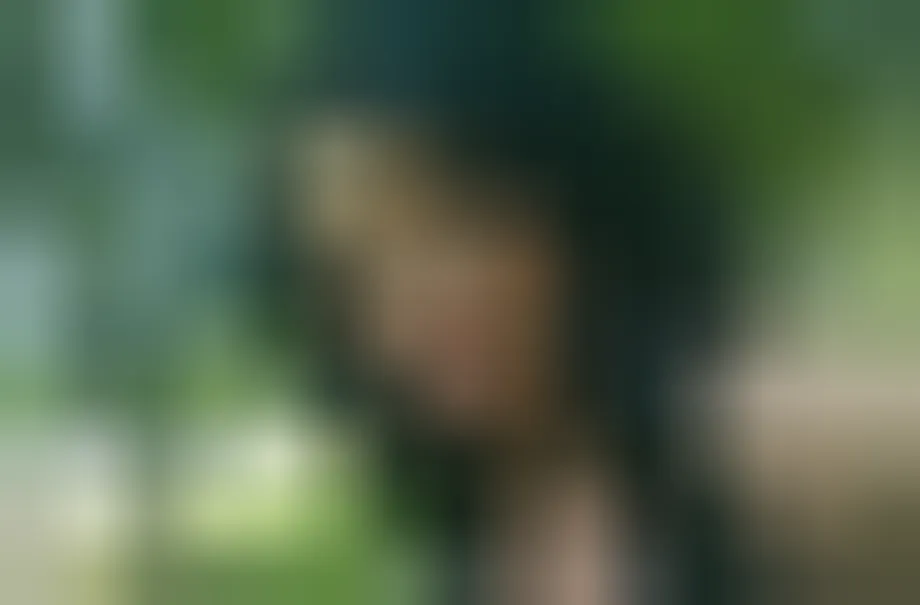 Hélène, 27 ans — rencontre libertine à Saint-Denis