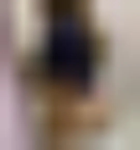 Jana, 25 ans — rencontre libertine à Meyzieu