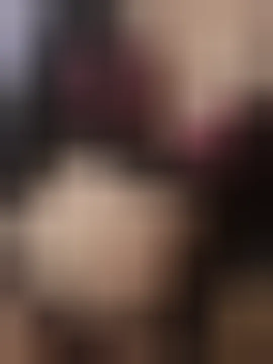 Melissa, 19 ans — rencontre libertine à Illkirch-Graffenstaden