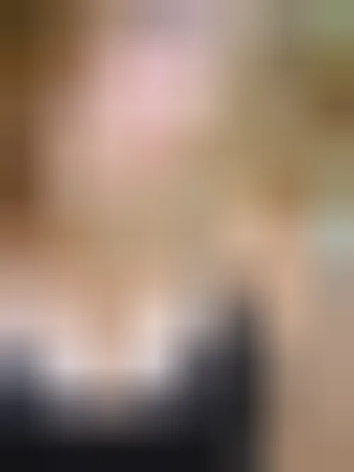 Daphné, 28 ans — rencontre libertine à Boulogne-Billancourt