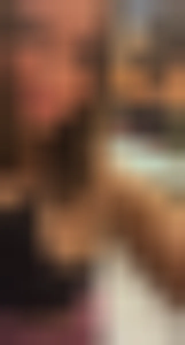 Audrey, 28 ans — rencontre libertine à La Motte-Servolex