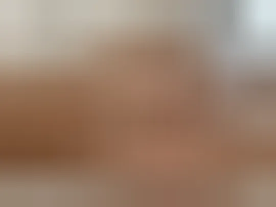 Déborah, 37 ans — rencontre libertine à Paris