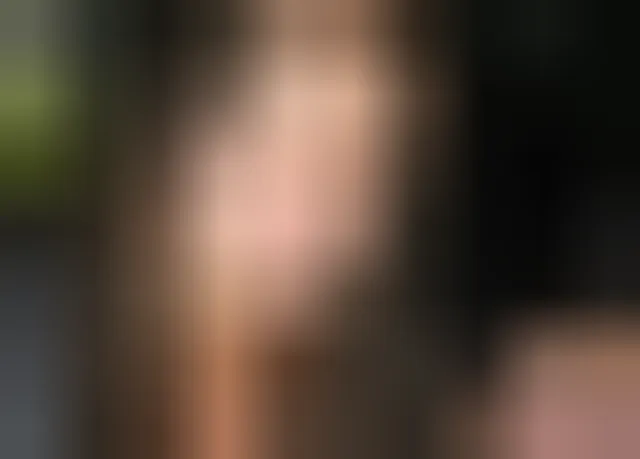 Laurine, 20 ans — rencontre libertine à Verrières-le-Buisson