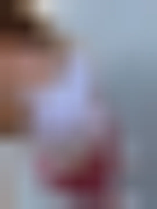 Irène, 41 ans — rencontre libertine à Argenteuil