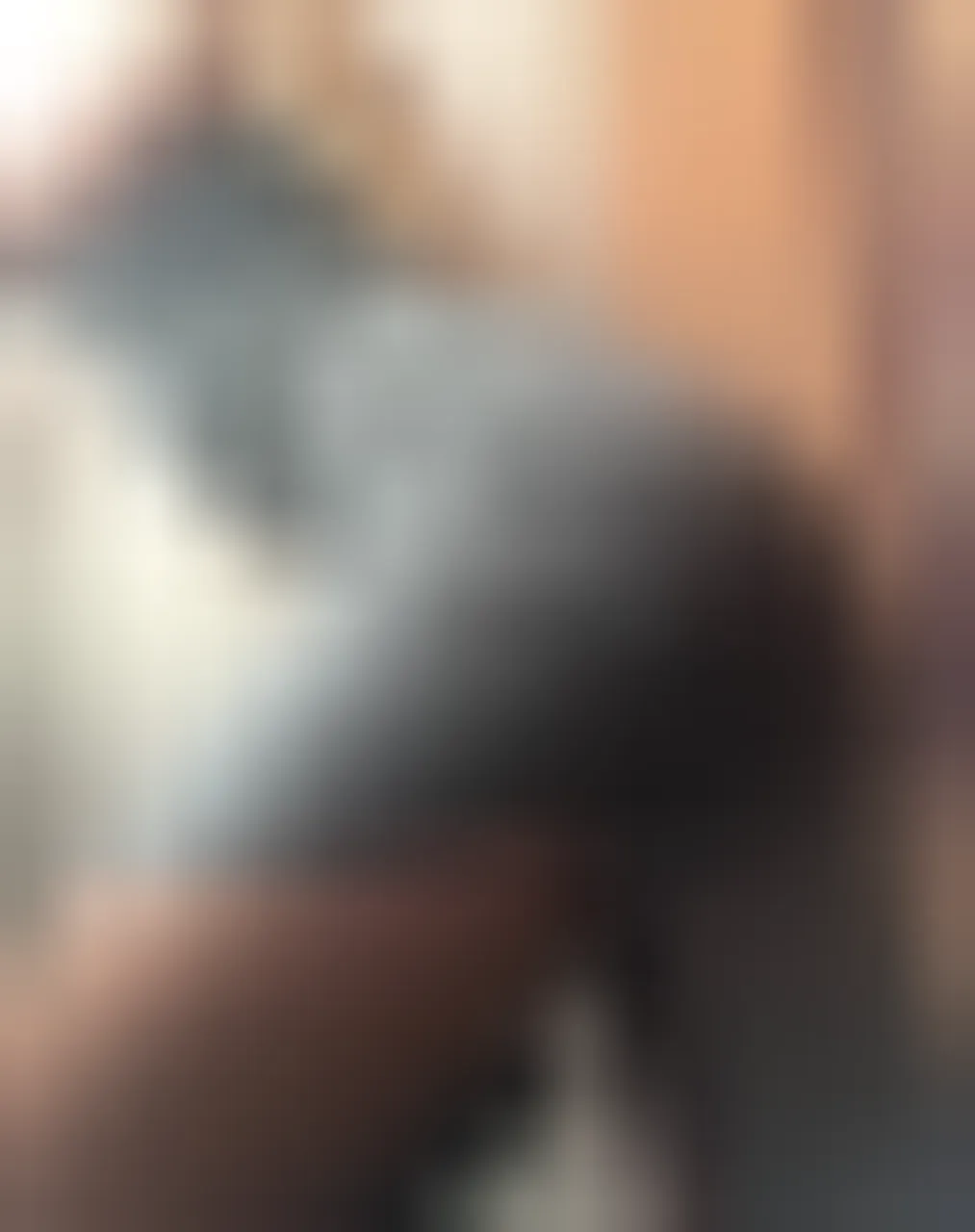 Aëlys, 21 ans — rencontre libertine à Amboise