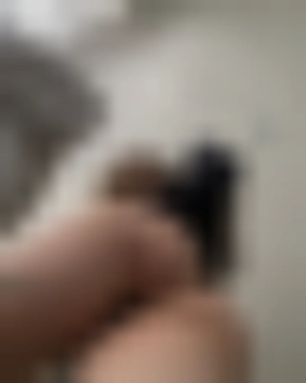 Mariam, 34 ans — rencontre libertine à Aubigny-sur-Nère
