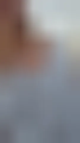 Houda, 26 ans — rencontre libertine à Jonquières