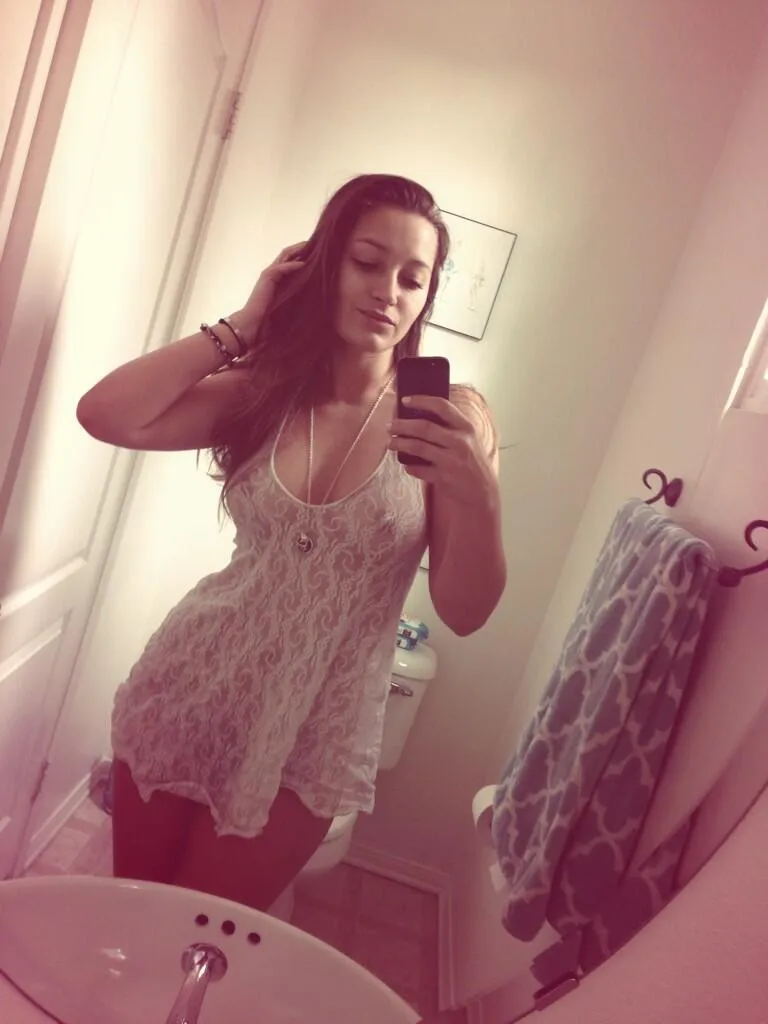 Flavie, 32 ans — rencontre libertine à Le Raincy