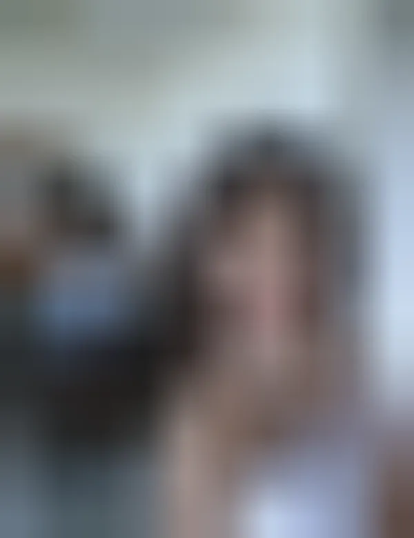 Maëlle, 19 ans — rencontre libertine à Le Grand-Quevilly
