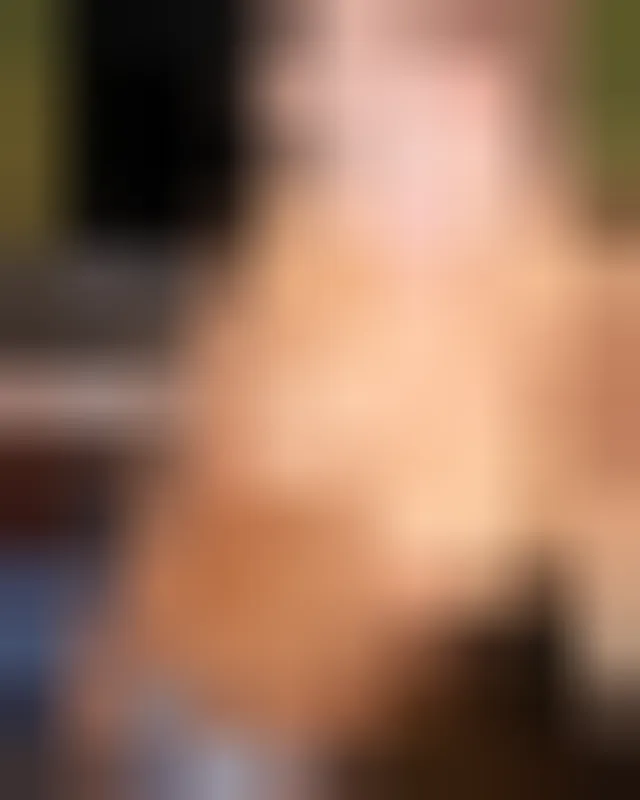 Noura, 37 ans — rencontre libertine à Villeurbanne