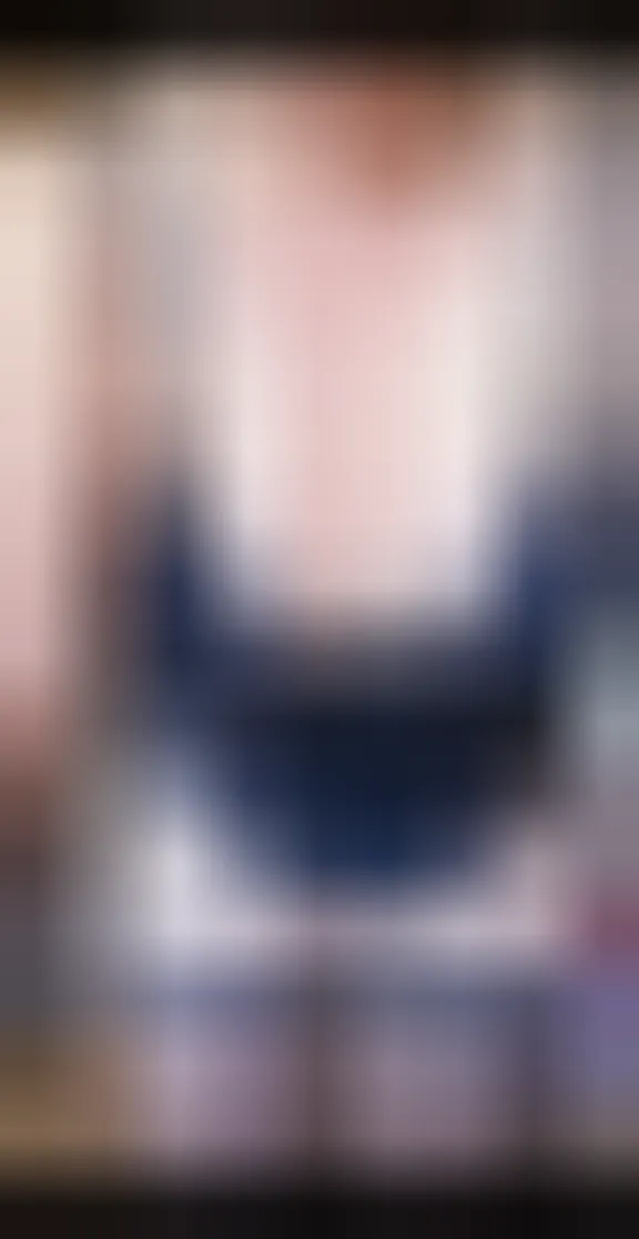 Christelle, 32 ans — rencontre libertine à Chantepie