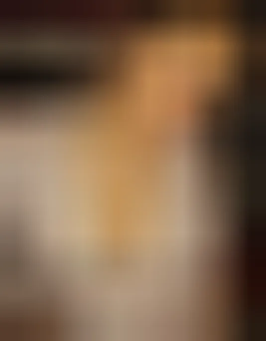 Hafsa, 22 ans — rencontre libertine à Vienne