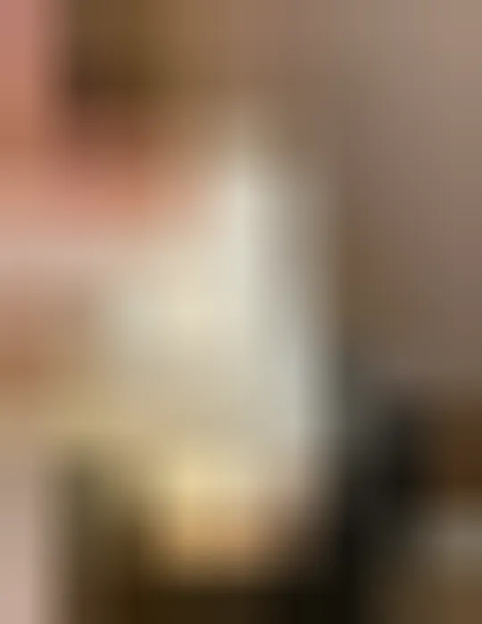 Sarah, 33 ans — rencontre libertine à Vandœuvre-lès-Nancy