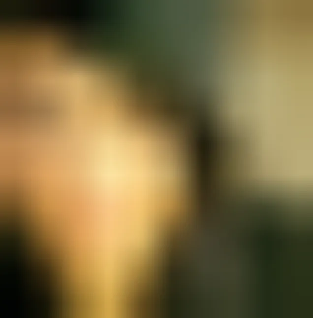 Juliette, 24 ans — rencontre libertine à Martigues
