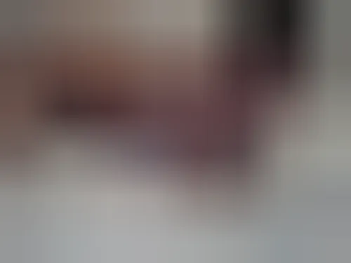 Mélissa, 35 ans — rencontre libertine à Challans