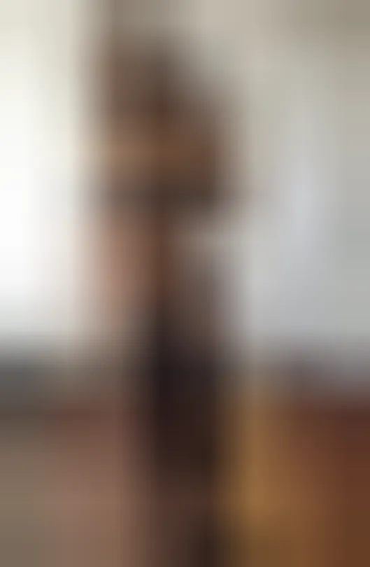 Mila, 29 ans — rencontre libertine à Calonne-Ricouart