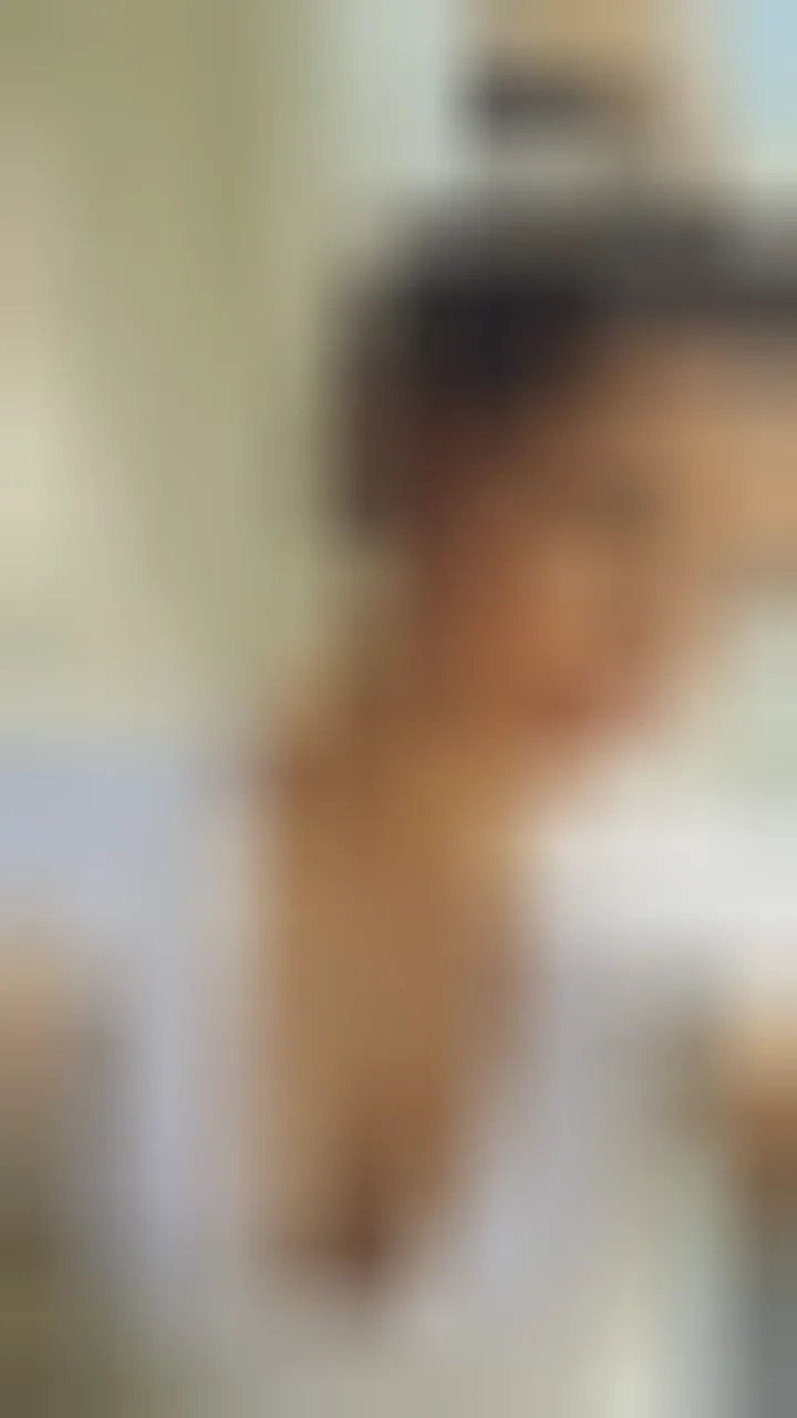 Sofia, 22 ans — rencontre libertine à Fécamp
