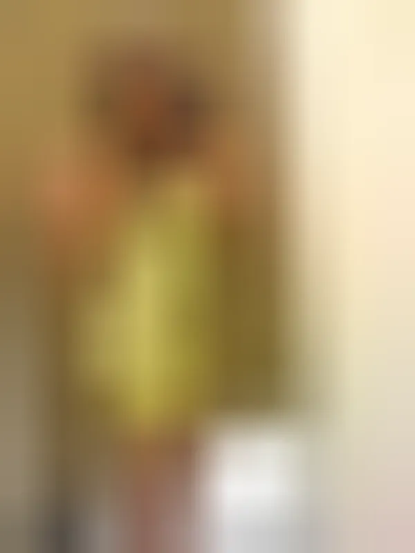 Floriane, 33 ans — rencontre libertine à Fontaine