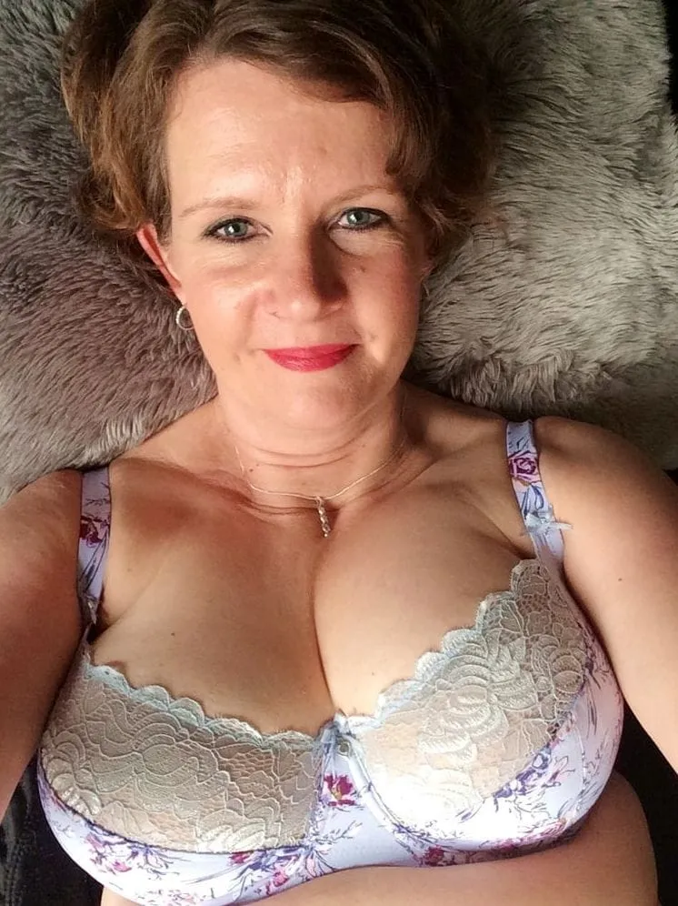 Assia, 29 ans — rencontre libertine à Toulon