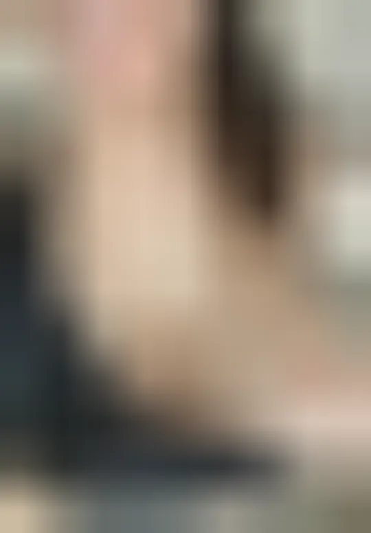 Joséphine, 28 ans — rencontre libertine à Villerupt