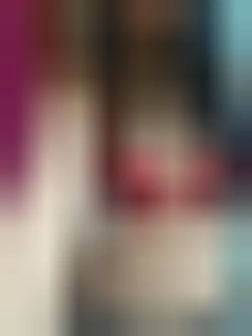 Wissal, 23 ans — rencontre libertine à Martigues