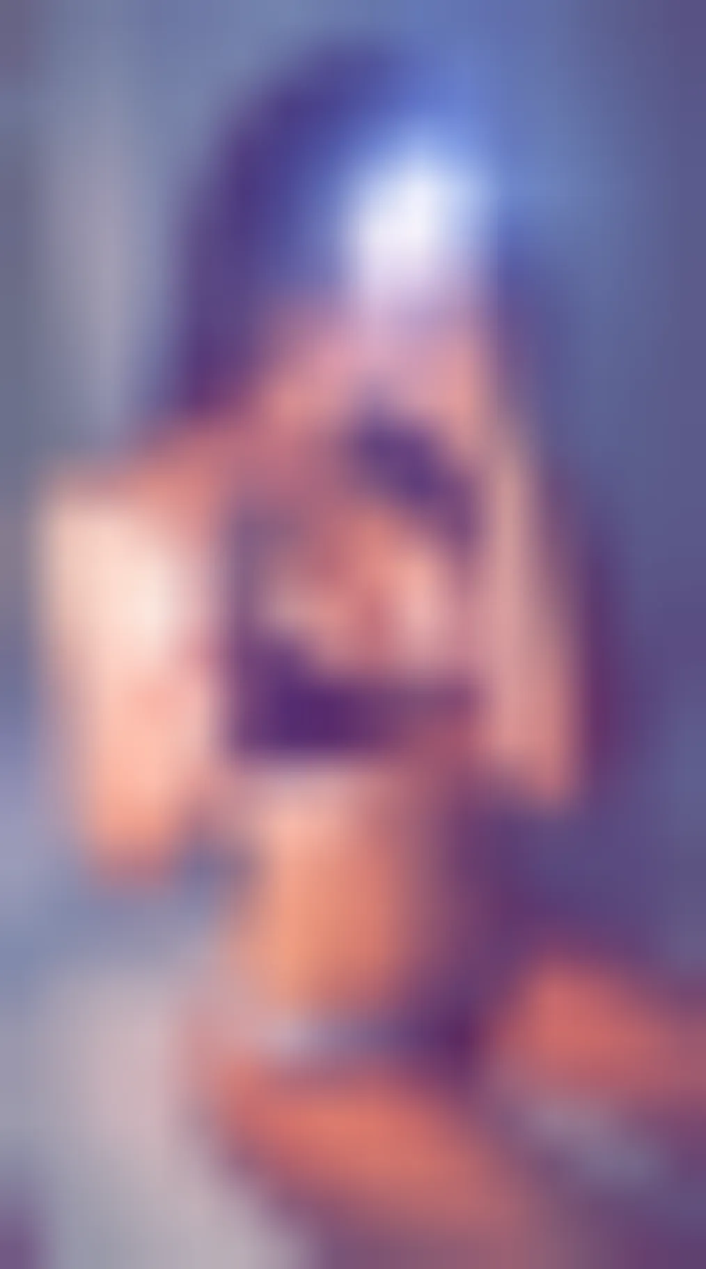 Daphné, 33 ans — rencontre libertine à Montbéliard
