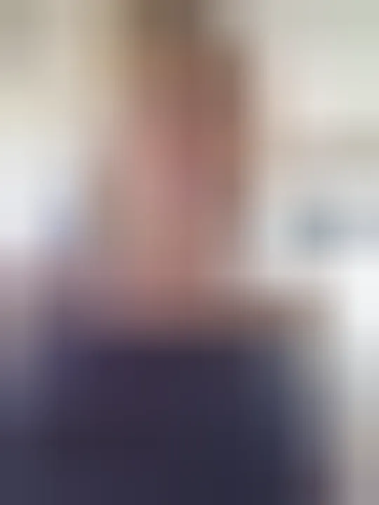 Victoire, 24 ans — rencontre libertine à Champigny-sur-Marne