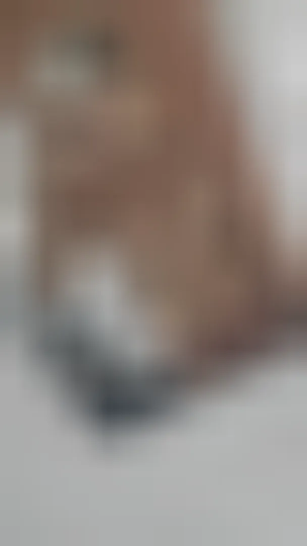 Laura, 27 ans — rencontre libertine à Saint-Quentin