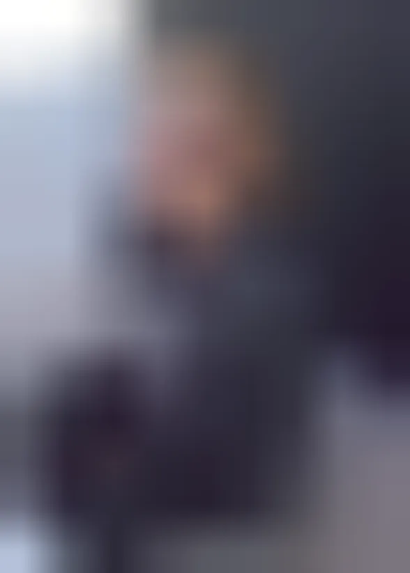 Naya, 24 ans — rencontre libertine à Vincennes