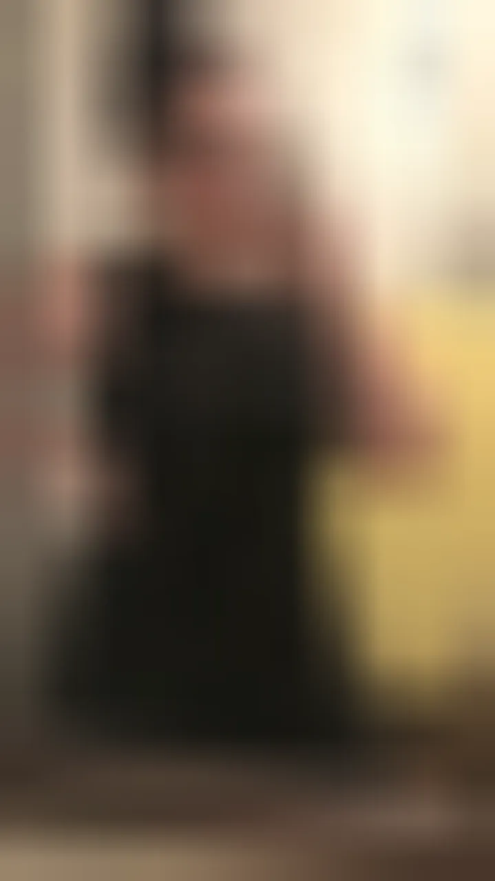 Eva, 26 ans — rencontre libertine à Châteaubriant