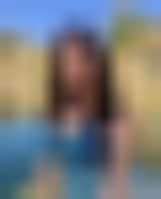 Myriam, 31 ans — rencontre libertine à Biarritz