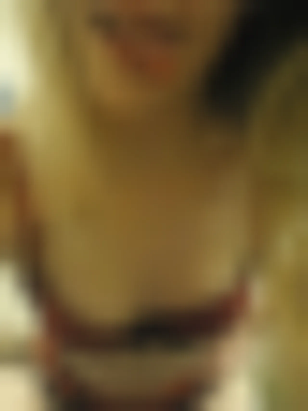 Pauline, 33 ans — rencontre libertine à Sainte-Marie