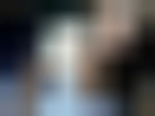 Tatyana, 44 ans — rencontre libertine à Mérignac