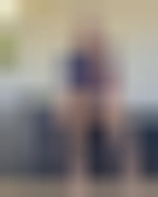 Sandra, 32 ans — rencontre libertine à Aussillon