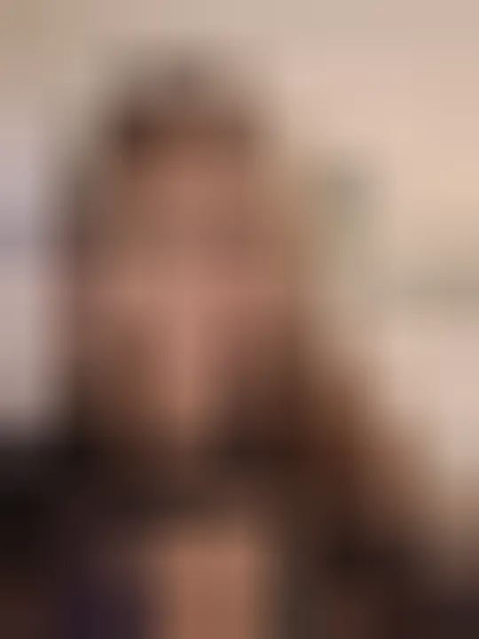 Manon, 25 ans — rencontre libertine à Saint-Apollinaire