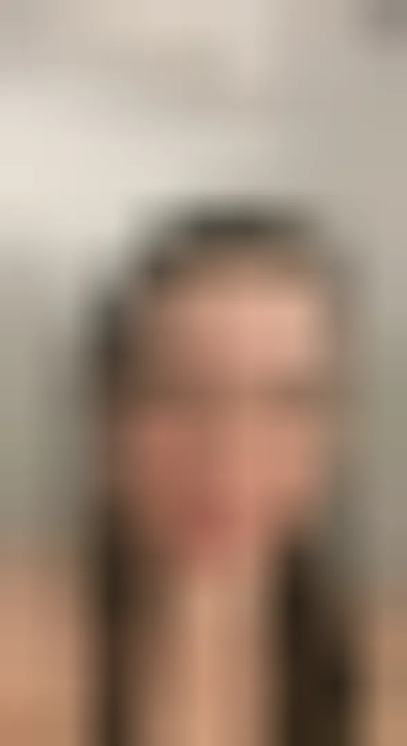 Axelle, 28 ans — rencontre libertine à Cayenne